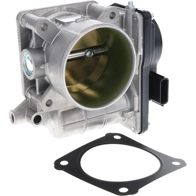 New Throttle Body by HITACHI - ETB0007 pa4