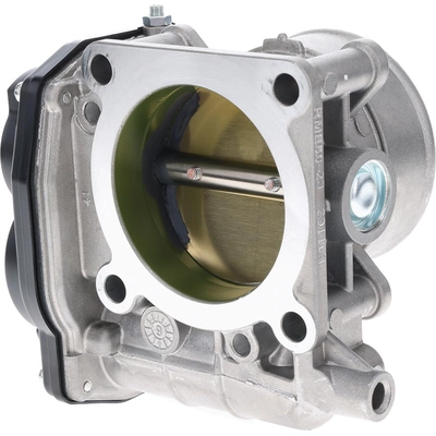 New Throttle Body by HITACHI - ETB0007 pa7