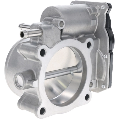 HITACHI - ETB0053 - Fuel Injection Throttle Body pa2