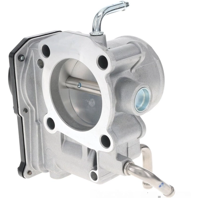 HITACHI - ETB0056 - Fuel Injection Throttle Body pa2