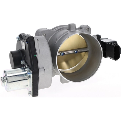 HITACHI - ETB0059 - Fuel Injection Throttle Body pa2