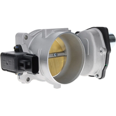 HITACHI - ETB0065 - Fuel Injection Throttle Body pa2