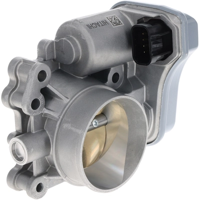 HITACHI - ETB0071 - Fuel Injection Throttle Body pa2