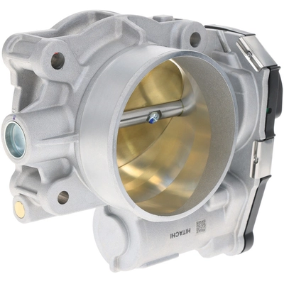 HITACHI - ETB0074 - Fuel Injection Throttle Body pa2