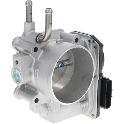 HITACHI - ETB0078 - Fuel Injection Throttle Body pa1