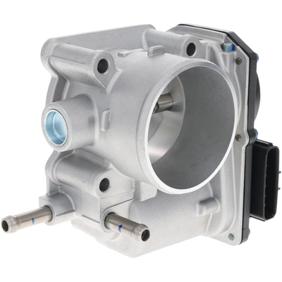 HITACHI - ETB0079 - Fuel Injection Throttle Body pa1