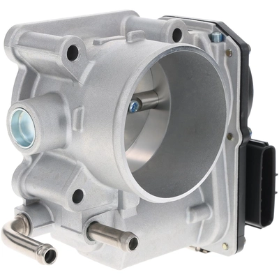 HITACHI - ETB0080 - Fuel Injection Throttle Body pa1