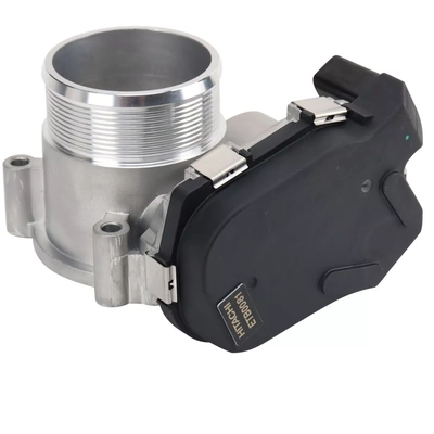 HITACHI - ETB0081 - Throttle Body pa2