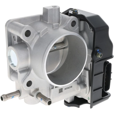 HITACHI - ETB0083 - Fuel Injection Throttle Body pa1