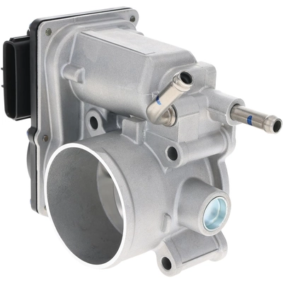 HITACHI - ETB0084 - Fuel Injection Throttle Body pa2