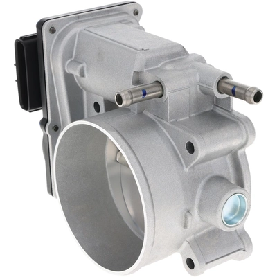 HITACHI - ETB0086 - Fuel Injection Throttle Body pa2