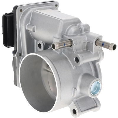 HITACHI - ETB0089 - Fuel Injection Throttle Body pa2