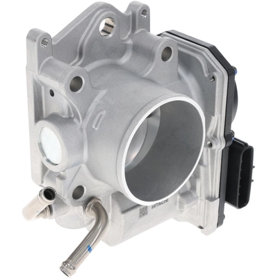 HITACHI - ETB0090 - Fuel Injection Throttle Body pa1