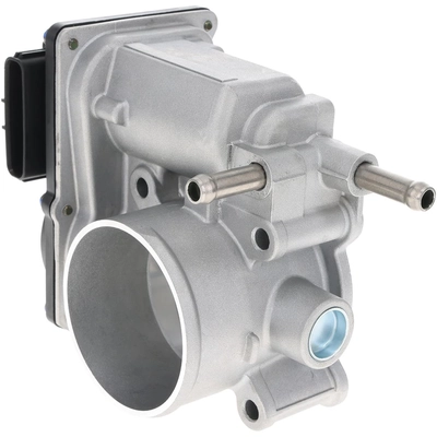 HITACHI - ETB0091 - Fuel Injection Throttle Body pa2