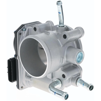 HITACHI - ETB0092 - Fuel Injection Throttle Body pa2