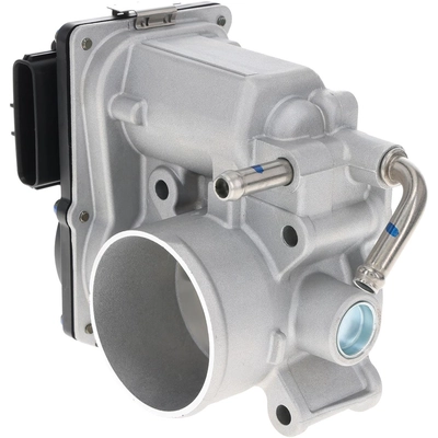 HITACHI - ETB0093 - Fuel Injection Throttle Body pa2