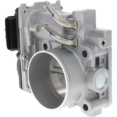 HITACHI - ETB0096 - Fuel Injection Throttle Body pa2