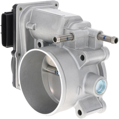 HITACHI - ETB0100 - Fuel Injection Throttle Body pa2