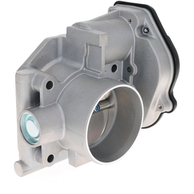 HITACHI - ETB0103 - Fuel Injection Throttle Body pa2