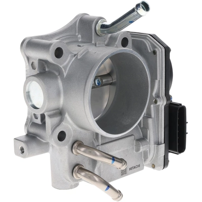 HITACHI - ETB0104 - Fuel Injection Throttle Body pa1