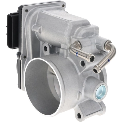 HITACHI - ETB0105 - Fuel Injection Throttle Body pa2