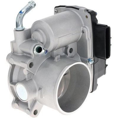 HITACHI - ETB0109 - Fuel Injection Throttle Body pa1