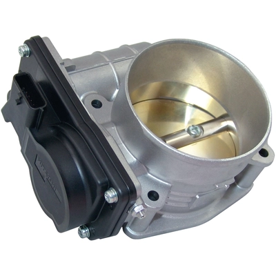 New Throttle Body by HITACHI - ETB0020 pa2