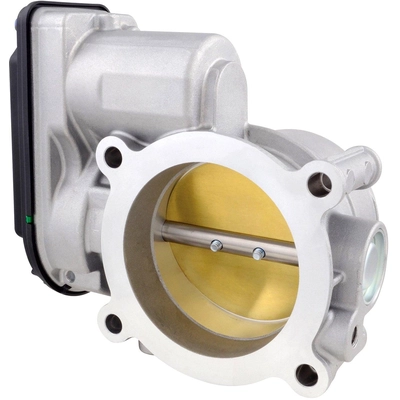 Corps de papillon neuf de HITACHI - ETB0044 pa9