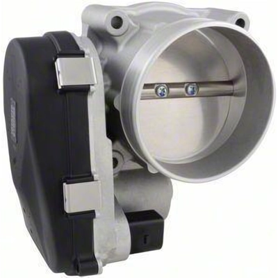 New Throttle Body by HITACHI - ETB0062 pa13