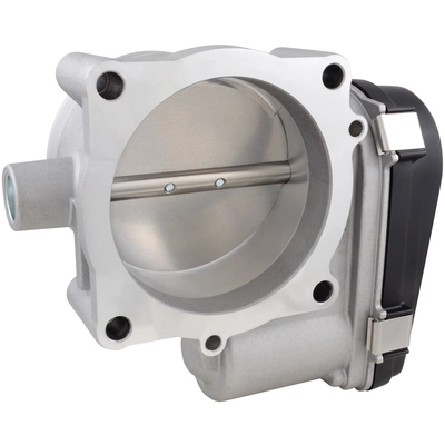 Corps de papillon neuf de HITACHI - ETB0062 pa3