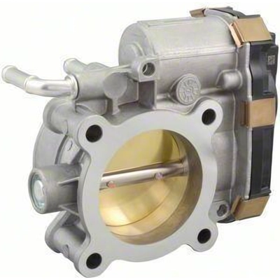 New Throttle Body by HITACHI - ETB0064 pa9