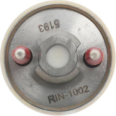 ACDELCO PROFESSIONAL - 217-2280 - Throttle Body Fuel Injector pa2