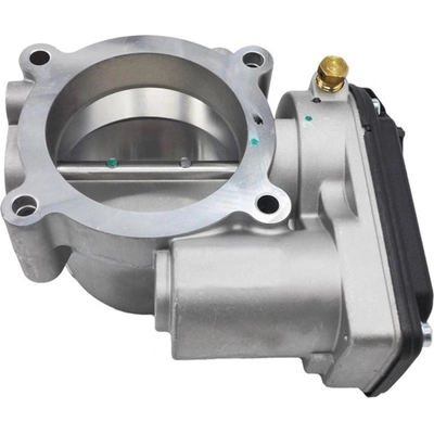 New Throttle Body by SKP - SK977328 pa1