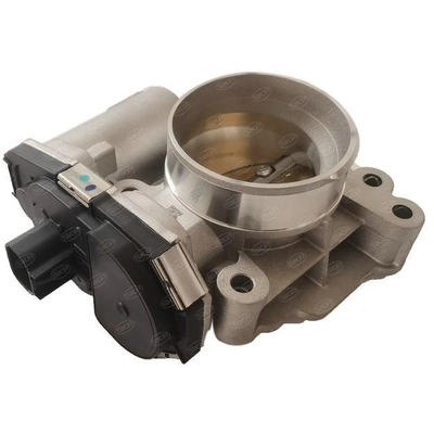 SKP - SK977357 - Throttle Body pa1