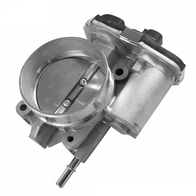 SKP - SK977360 - Throttle Body pa1