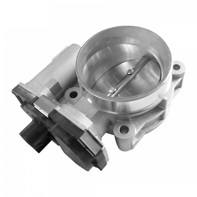 SKP - SK977360 - Throttle Body pa2