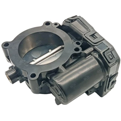 SKP - SK977785 - New Throttle Body pa2
