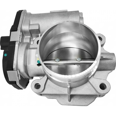 SKP - SKS20015 - Fuel Injection Throttle Body pa4