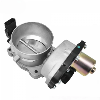 SKP - SKS20022 - Fuel Injection Throttle Body pa1