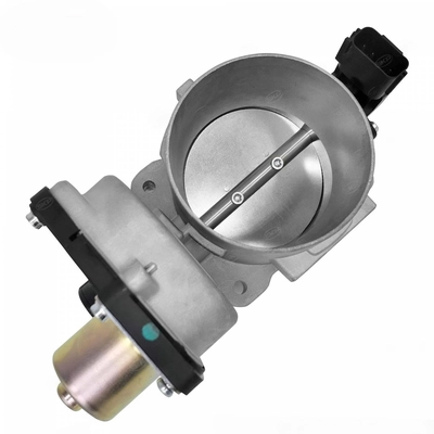 SKP - SKS20022 - Fuel Injection Throttle Body pa2