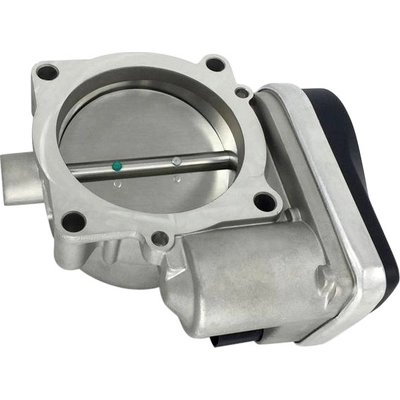 New Throttle Body by SKP - SKS20041 pa1