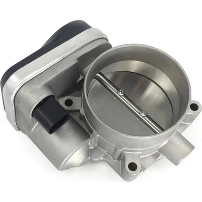 New Throttle Body by SKP - SKS20041 pa2