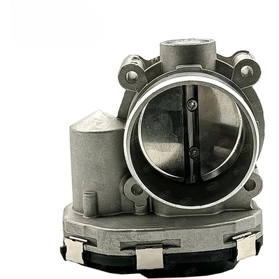 New Throttle Body by SKP - SKS20408 pa1