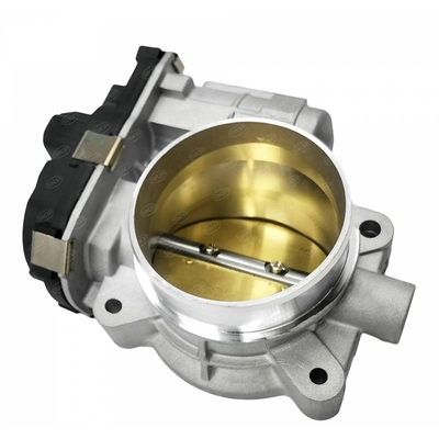 SKP - SKTB1021 - New Throttle Body pa1