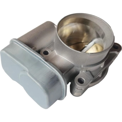 New Throttle Body by SKP - SKTB1035 pa1