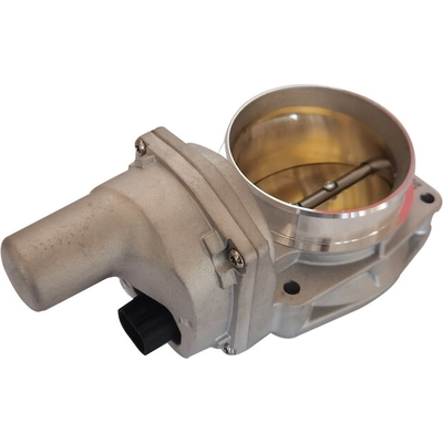 SKP - SKTB1073 - Fuel Injection Throttle Body Assembly pa1