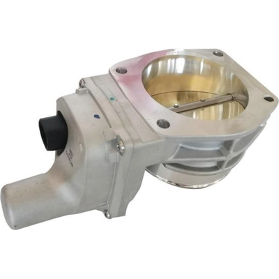 SKP - SKTB1073 - Fuel Injection Throttle Body Assembly pa3