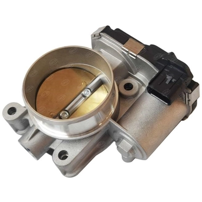 SKP - SKTB1302 - Fuel Injection Throttle Body pa3