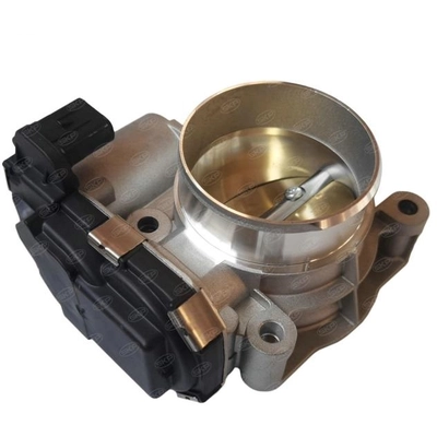 SKP - SKTB1302 - Fuel Injection Throttle Body pa4