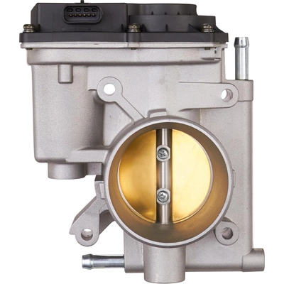 Corps de papillon neuf de SPECTRA PREMIUM INDUSTRIES - TB1018 pa14